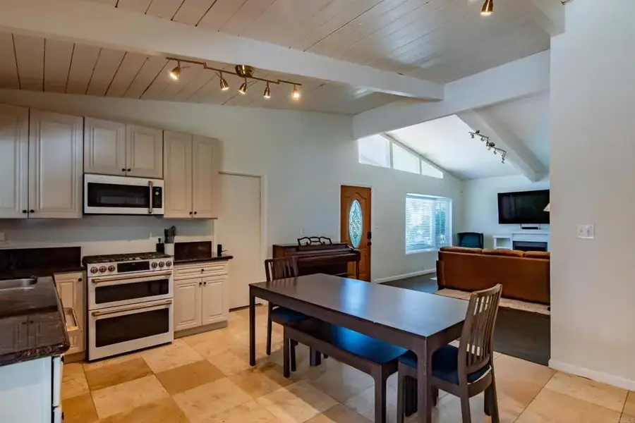 639 O'meara Street, San Diego, CA 92114 - #3