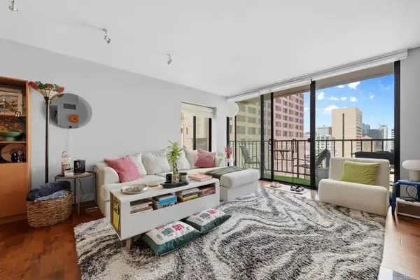 1333 8th Avenue #905, San Diego, CA 92101
