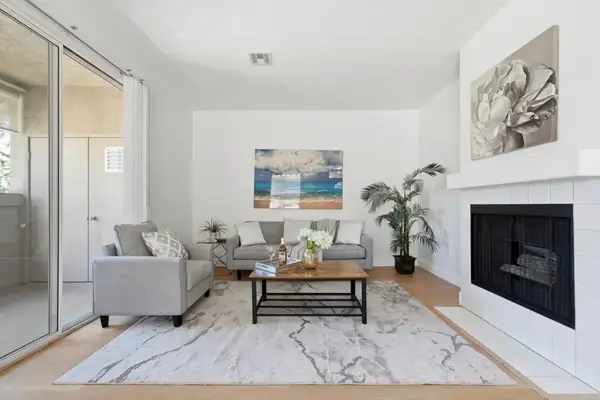 8646 New Salem #10, San Diego, CA 92126