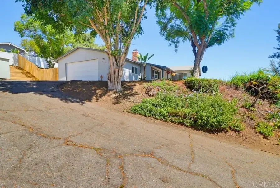 8560 Winter Gardens Boulevard, Lakeside, CA 92040 - #2