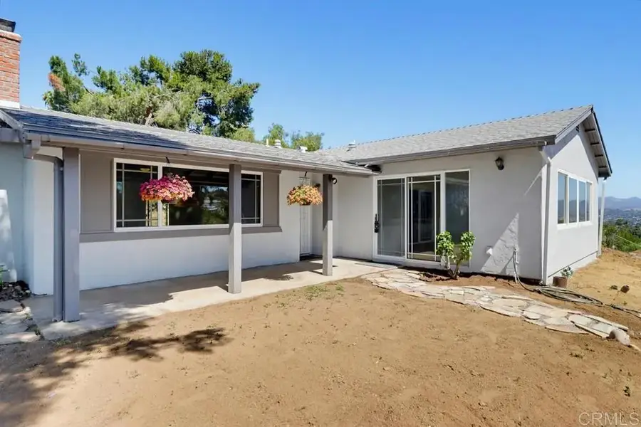 8560 Winter Gardens Boulevard, Lakeside, CA 92040 - #3