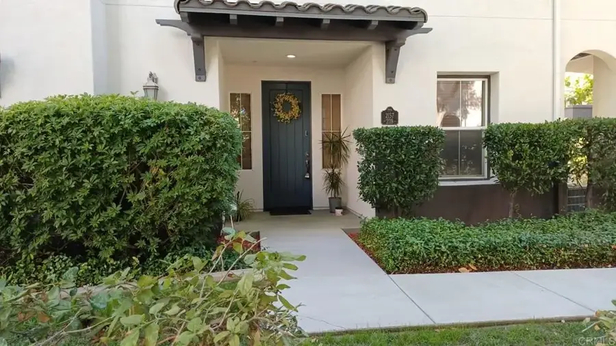2157 Dovetail Court #239, Chula Vista, CA 91915 - #3