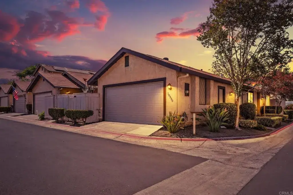 10330 Rosie Lane, Santee, CA 92071 - #1