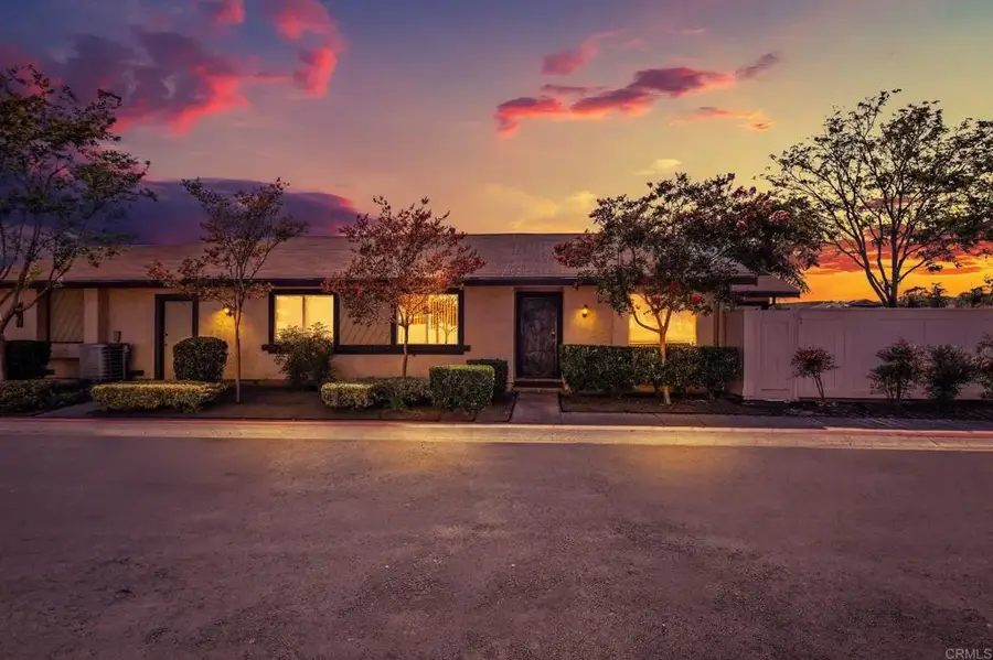 10330 Rosie Lane, Santee, CA 92071 - #2