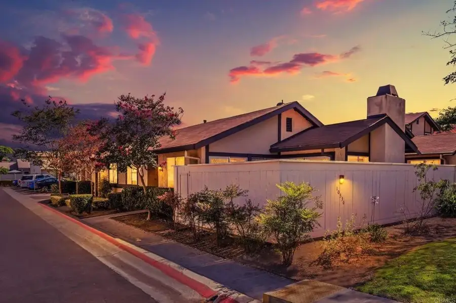 10330 Rosie Lane, Santee, CA 92071 - #3