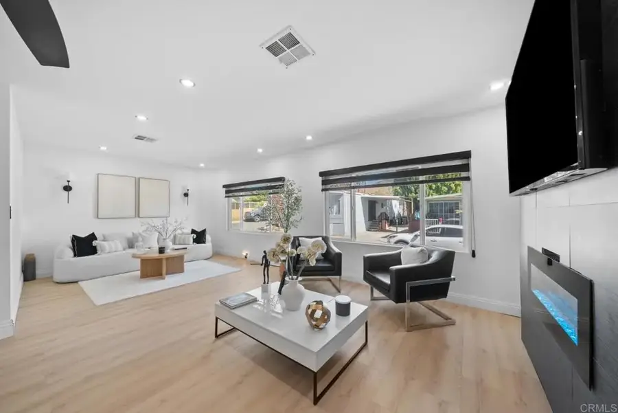 10767 Jamacha #SPC 39, Spring Valley, CA 91978 - #2