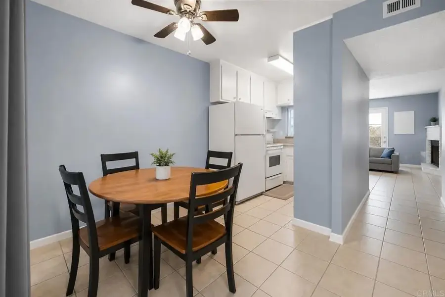 468 Colorado Avenue #B, Chula Vista, CA 91910 - #3