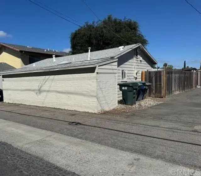 351-55 W 8th Ave, Escondido, CA 92025 - #2
