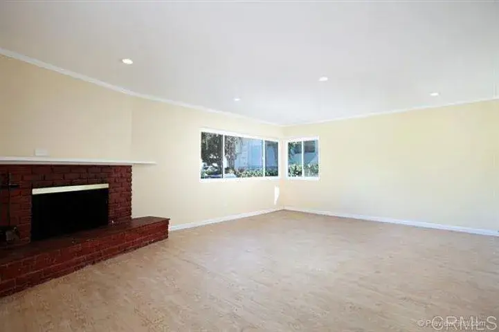 5273 Stone Court, San Diego, CA 92115 - #3