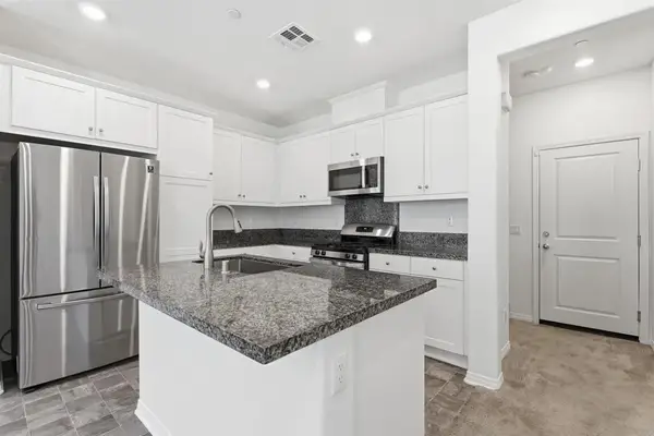 34495 Agave Drive #4110, Winchester, CA 92596