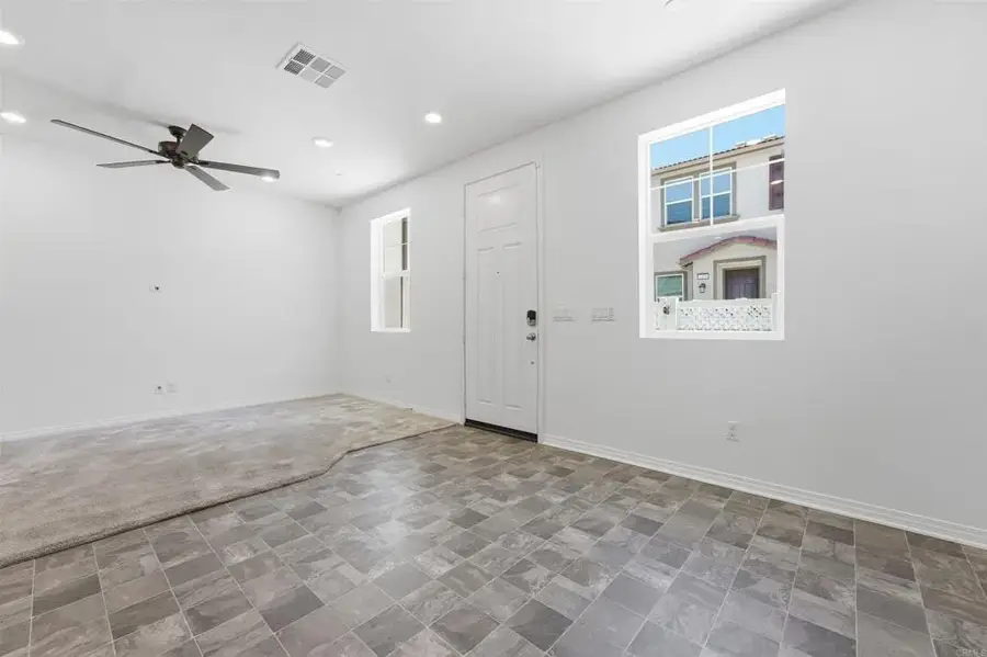 34495 Agave Drive #4110, Winchester, CA 92596 - #3