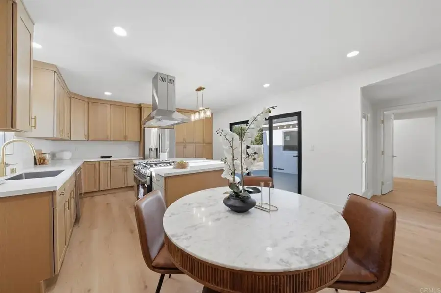 8330 Dallas St, La Mesa, CA 91942 - #2