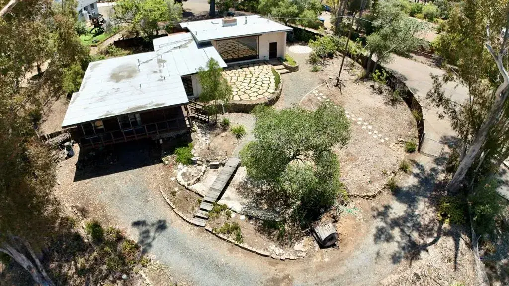 3533 Lomacitas Lane, Bonita, CA 91902 - #1