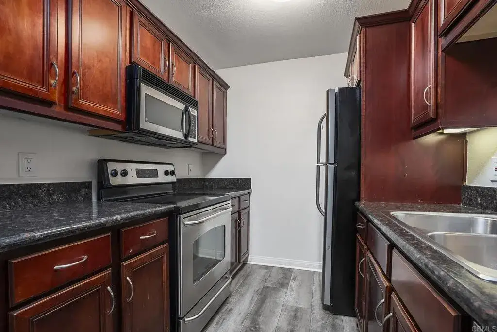 5252 Orange Avenue #415, San Diego, CA 92115 - #1