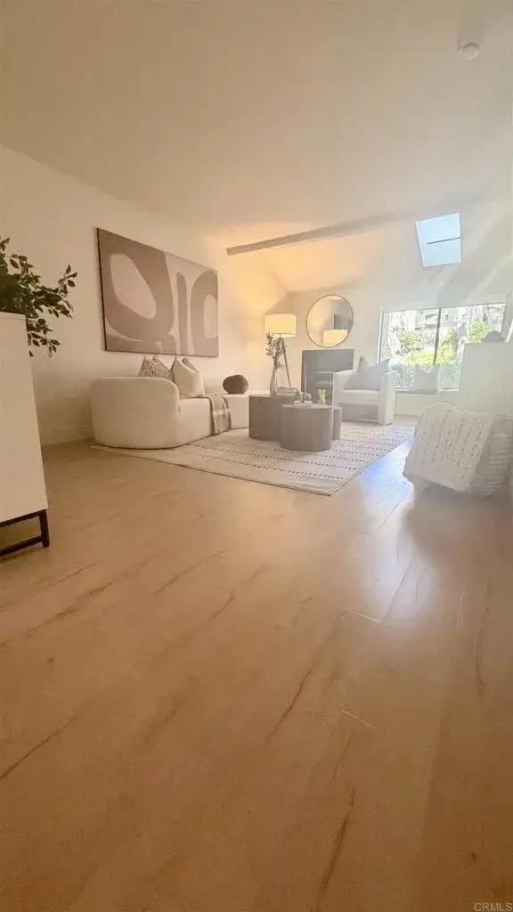 5016 Cascade Court, Los Angeles, CA 90230 - #1