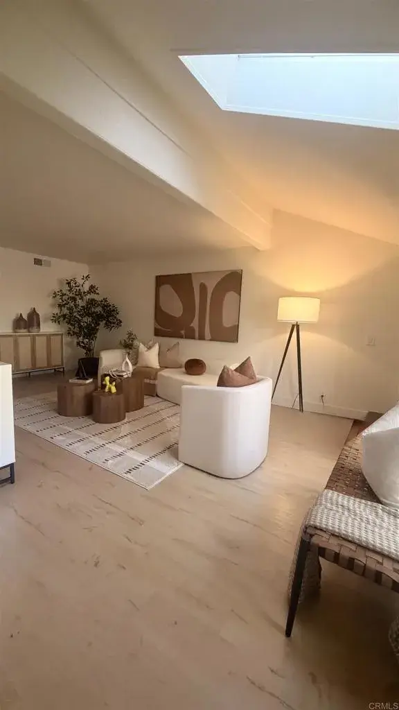 5016 Cascade Court, Los Angeles, CA 90230 - #2