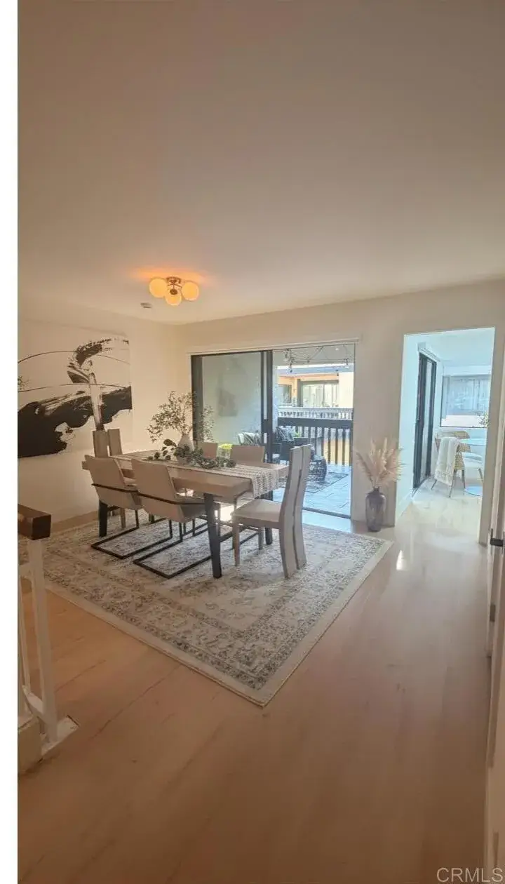 5016 Cascade Court, Los Angeles, CA 90230 - #3