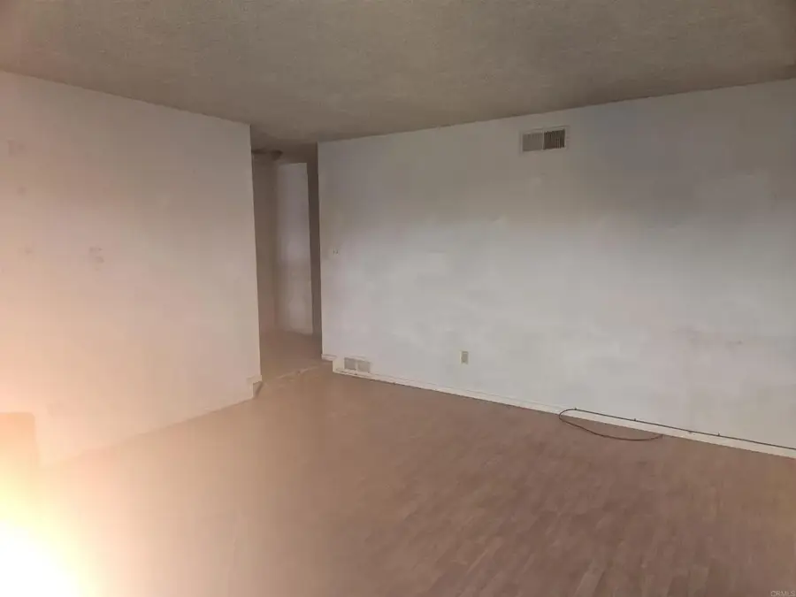 1871 Tamarand Way, San Diego, CA 92154 - #3