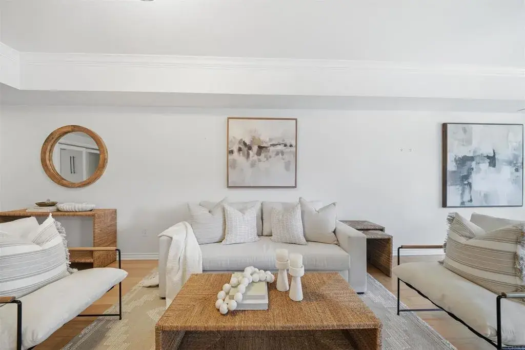 875 G Street #409, San Diego, CA 92101 - #1