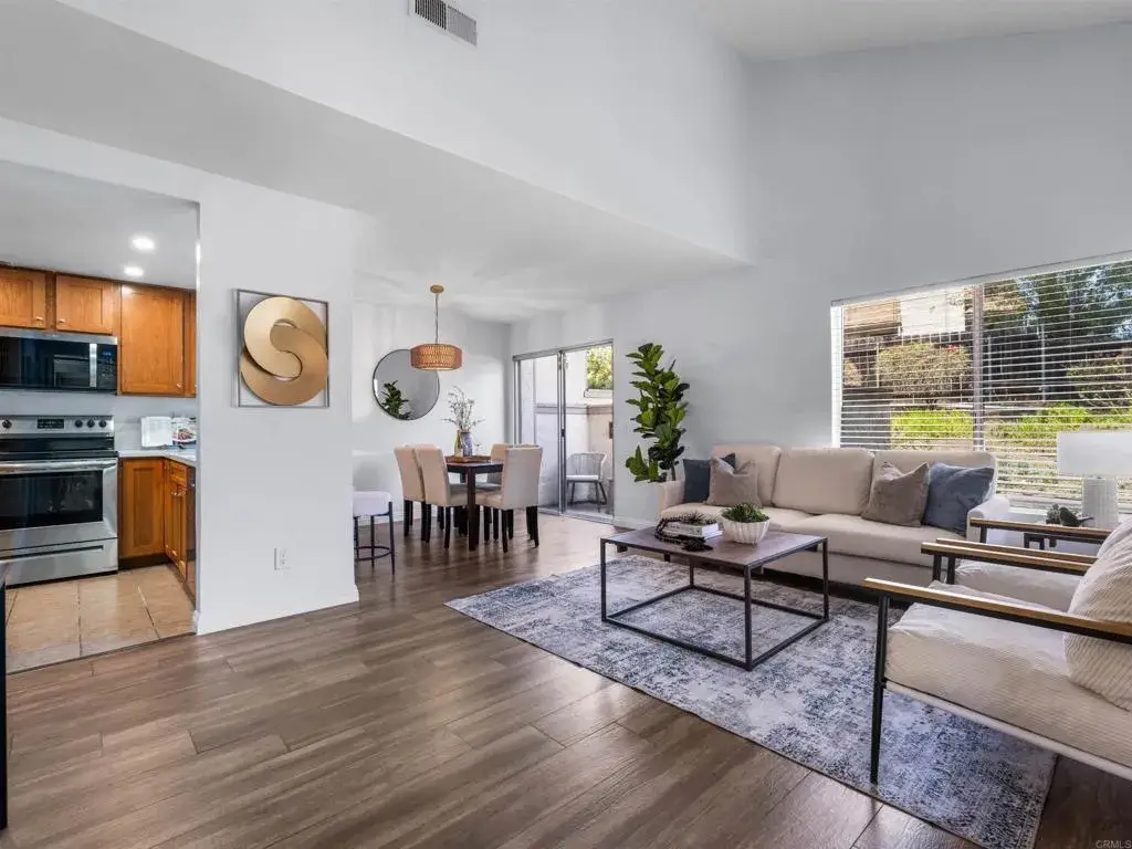 5440 Baltimore Drive #141, La Mesa, CA 91942 - #1