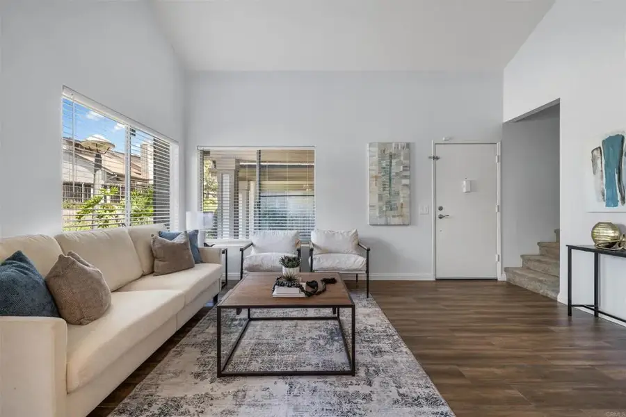 5440 Baltimore Drive #141, La Mesa, CA 91942 - #3