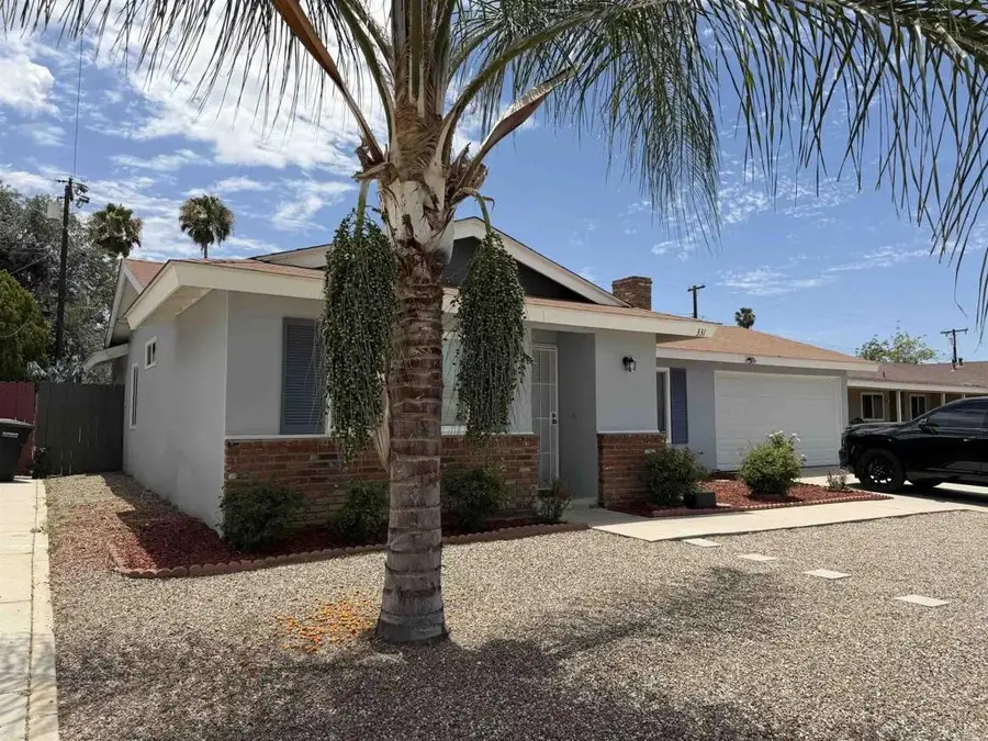 331 Ruby Avenue, Hemet, CA 92543 - #3