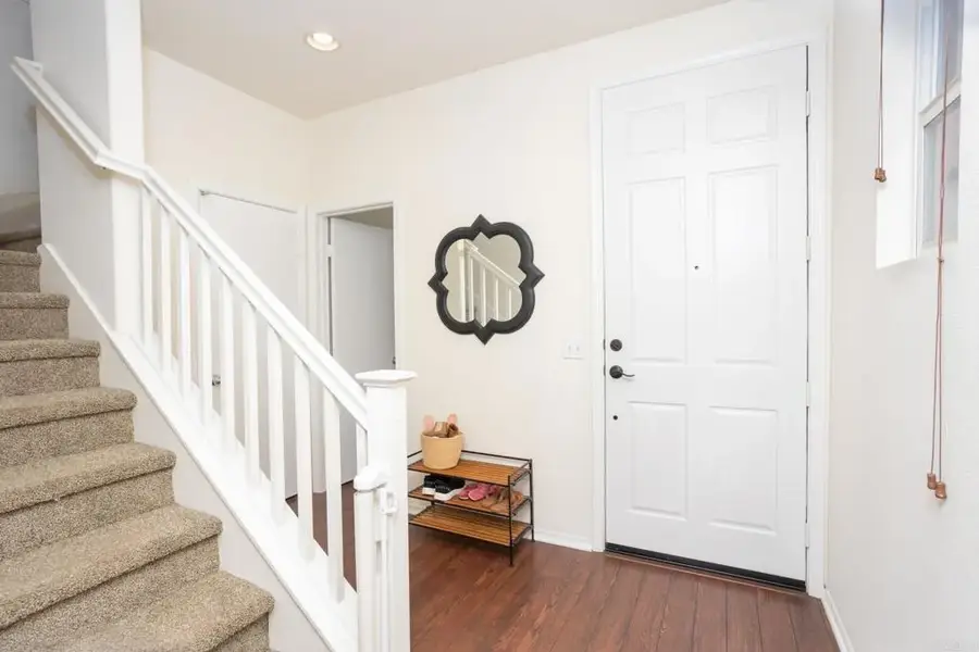 425 S Meadowbrook Dr #123, San Diego, CA 92114 - #3