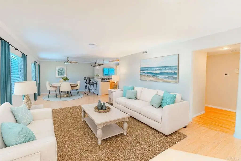 940 Calla Ave #15, Imperial Beach, CA 91932 - #1