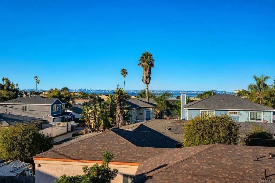 940 Calla Ave #15, Imperial Beach, CA 91932 - #3