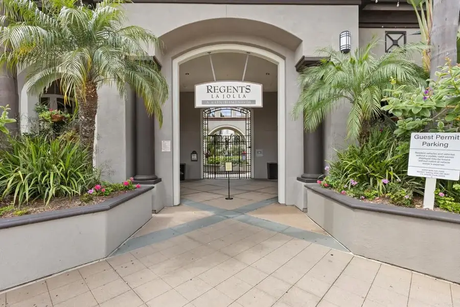 9237 Regents Road #K218, La Jolla, CA 92037 - #2