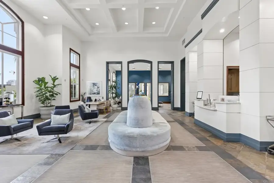 9237 Regents Road #K218, La Jolla, CA 92037 - #3