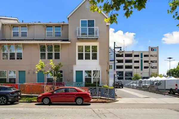 312 Marina Way, Richmond, CA 94801