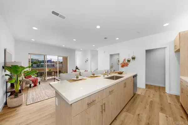 2254 Calle Chanate, San Diego, CA 92139