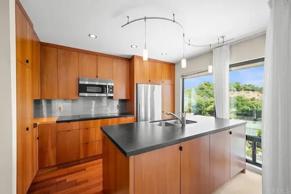 4307 5th Ave, San Diego, CA 92103