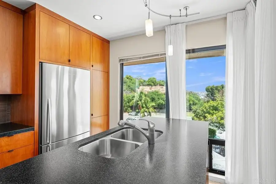 4307 5th Ave, San Diego, CA 92103 - #2