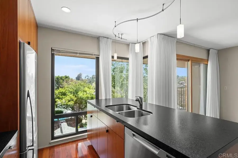 4307 5th Ave, San Diego, CA 92103 - #3
