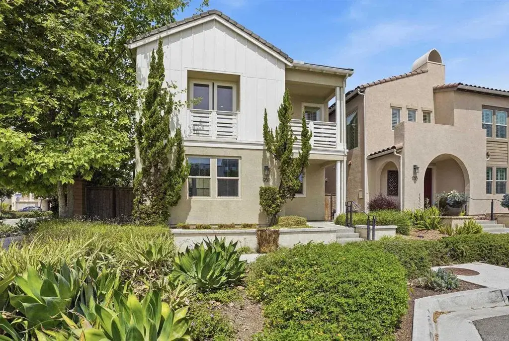 951 Camino Aldea, Chula Vista, CA 91913 - #1