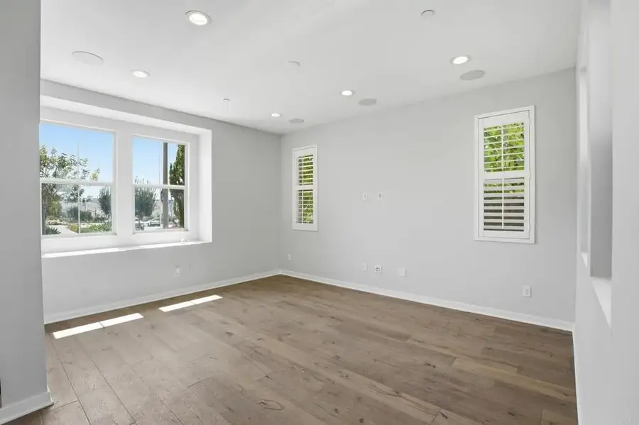 951 Camino Aldea, Chula Vista, CA 91913 - #3