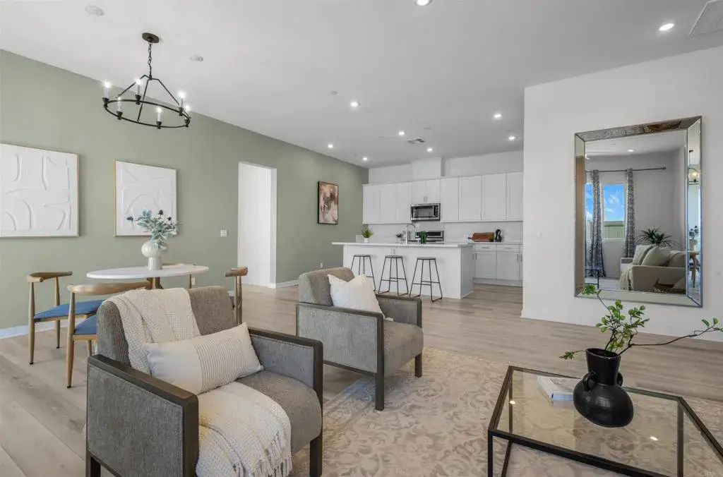 1624 Calle Oxton #2, Chula Vista, CA 91913 - #1