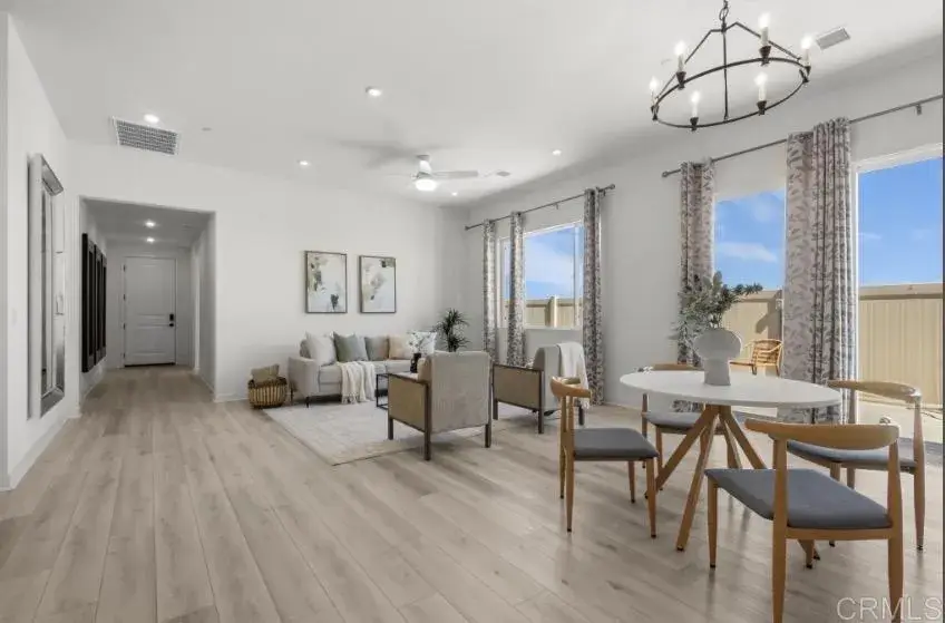 1624 Calle Oxton #2, Chula Vista, CA 91913 - #2