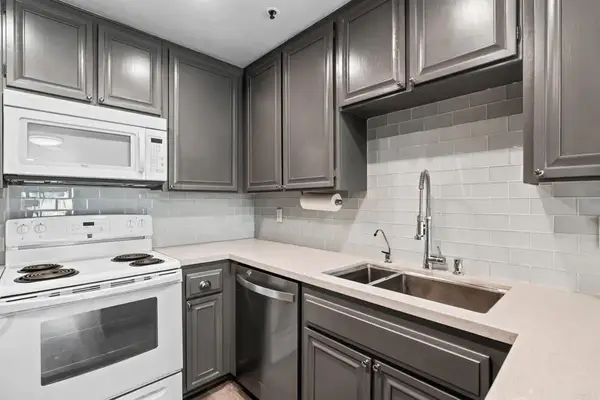 5705 Friars Road #7, San Diego, CA 92110