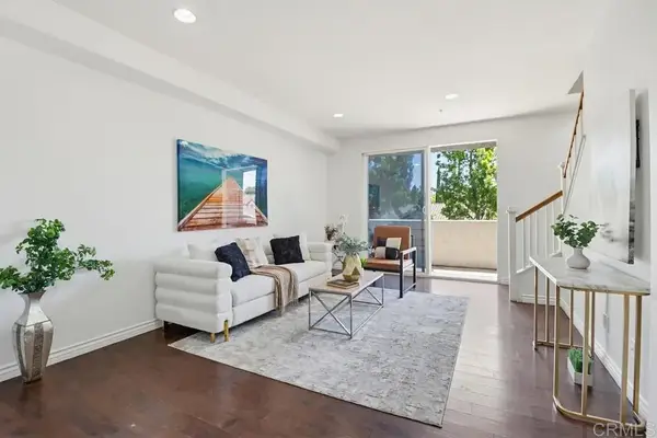 1241 Santa Cora Avenue #130, Chula Vista, CA 91913