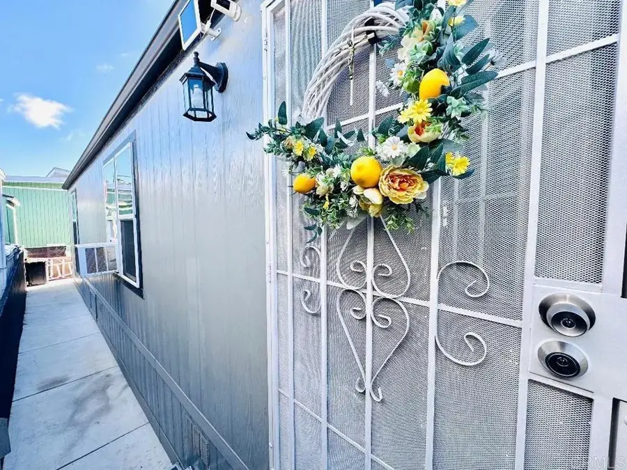 402 63rd #244, San Diego, CA 92114 - #3