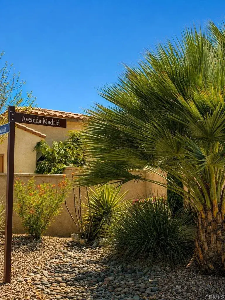 81391 Avenida Madrid, Indio, CA 92203 - #3