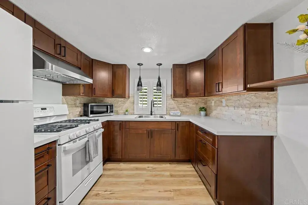 1174 E Main Street #103, El Cajon, CA 92021 - #1
