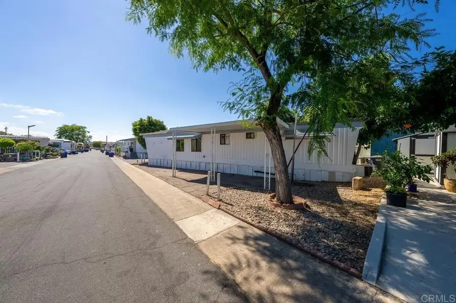 1174 E Main Street #103, El Cajon, CA 92021 - #3