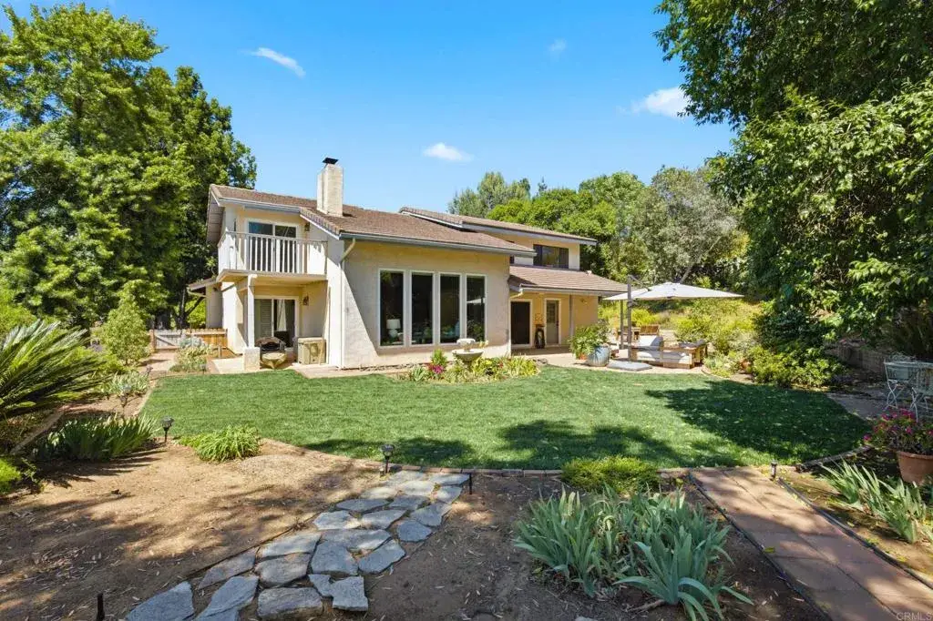 3554 Ryan Drive, Escondido, CA 92025 - #1