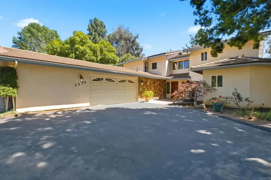 3554 Ryan Drive, Escondido, CA 92025 - #2