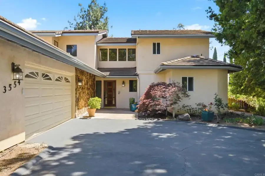3554 Ryan Drive, Escondido, CA 92025 - #3