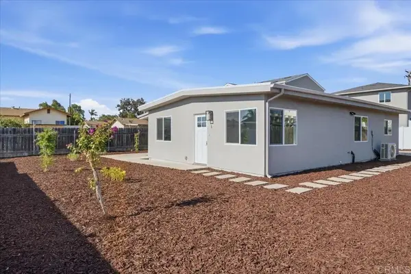 1839 Rios Avenue, Chula Vista, CA 91911